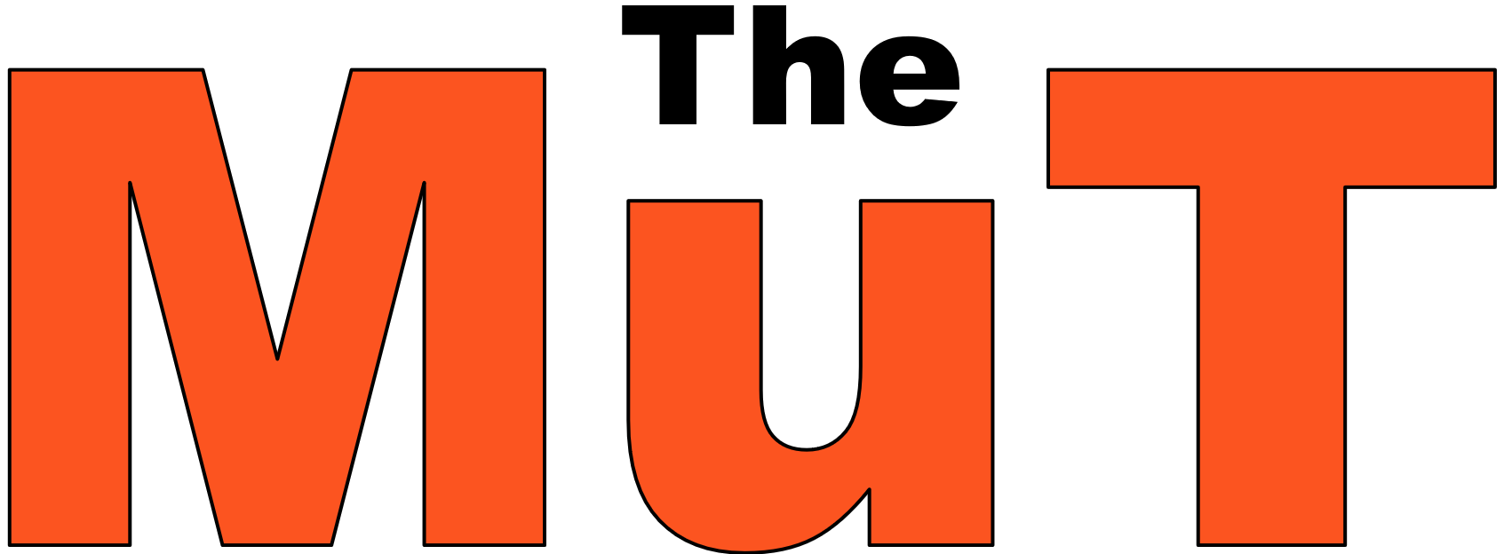 The MuT
